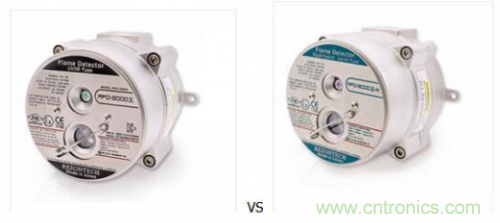 火焰傳感器的特性是什么？一文讀懂其工作原理