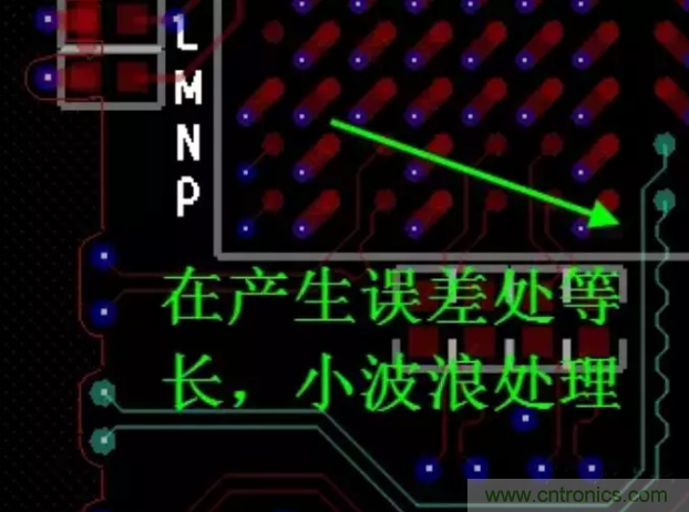 詳解差分處理方法與信號分析，這里有你想看的！