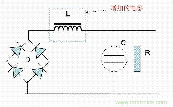 開關電源中的PFC功率因素校正理解，讀這一篇就明白啦