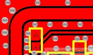 解析射頻電路設計要點