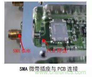 解析射頻電路設計要點