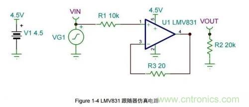 詳解光纖傳感器和光電傳感器的四大不同