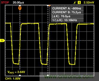 ADuC7026提供可編程電壓，用于評估多電源系統