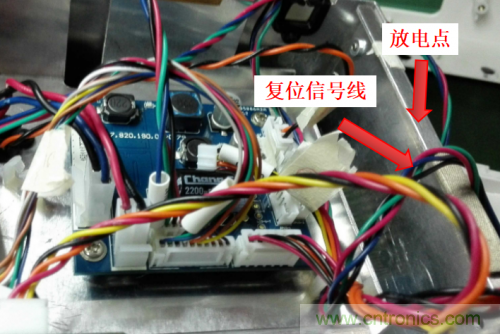 PCB對TVS過壓防護有何影響？