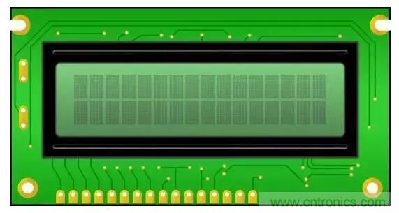 如何避免PCB差分信號設(shè)計(jì)的3個(gè)常見的誤區(qū)？