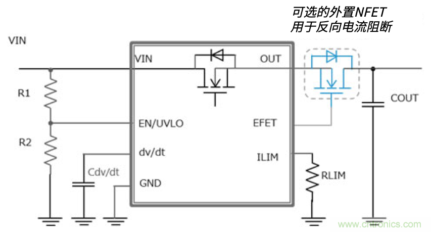 顛覆傳統(tǒng)！原來“保險(xiǎn)絲”還可以這樣設(shè)計(jì)~