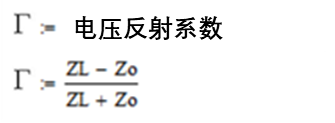 現場應用首席工程師給你講解：”信號完整性“