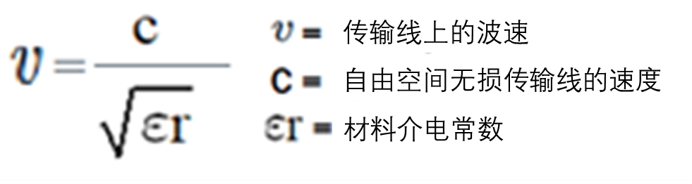 現場應用首席工程師給你講解：”信號完整性“