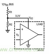 線性調(diào)節(jié)器和開(kāi)關(guān)模式電源的基本概念