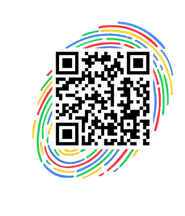 闊別一載 整裝重啟，2020 南京國際生命健康科技博覽會(huì)12月9日-11日強(qiáng)勢歸來