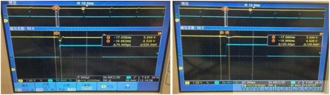 LM3644在工業掃描中應用使用指南