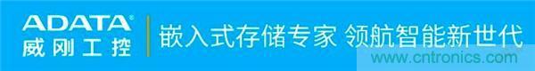 每天上千萬(wàn)次的客流量，地鐵閘機(jī)如何維持穩(wěn)定運(yùn)行?