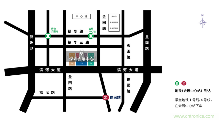 叮，您預(yù)定的2020 ISVE 深圳智慧顯示展參展攻略已送達(dá)，請查收！