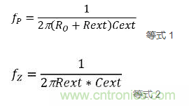 如何處理 SAR ADC 輸入驅(qū)動難題？