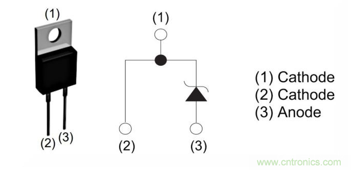 如何有效地檢測Sic MOSFET？