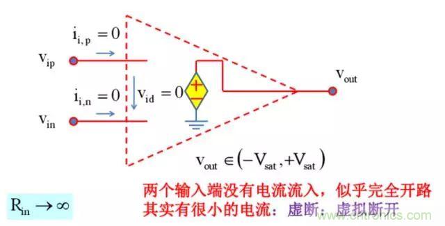 模電怎么這么難學透呢？