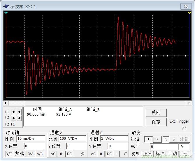 反饋電路中的相位補償到底是什么？ 