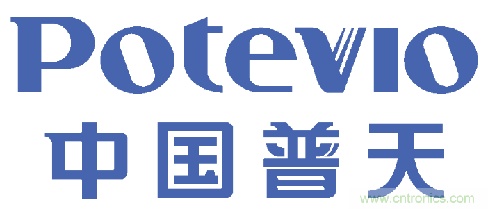 中國普天信息——國家信息安全戰略的基石