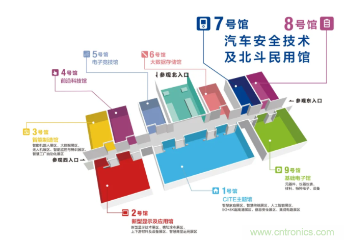 商用車主動安全蓄勢待發，產業機會值得關注