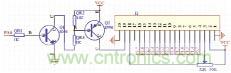 基于MSP430F149單片機(jī)的發(fā)控時(shí)序檢測(cè)系統(tǒng)設(shè)計(jì)