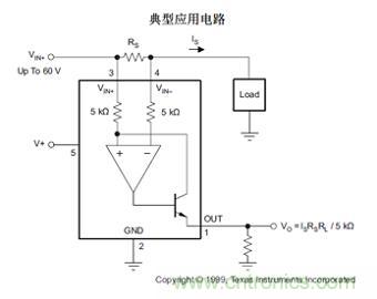 反饋點接到運放同相端，輸出震蕩后是電路還是負反饋嗎？