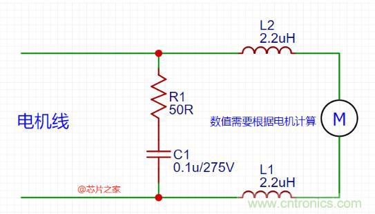 這個簡單的電路為什么會燒繼電器線圈？