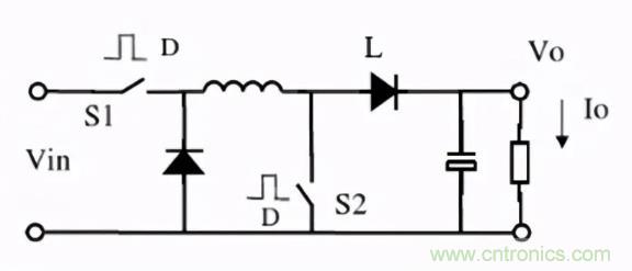 掌握這些技巧，帶你輕松玩轉DC-DC電路