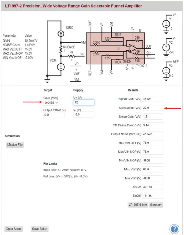 有沒有一種簡單的辦法來創建適合傳感器偏置應用的高壓電源？