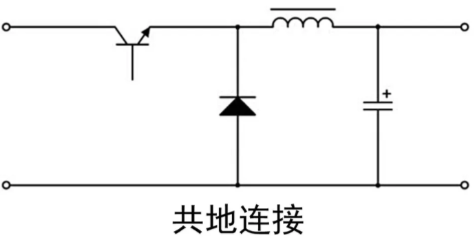 隔離電源和非隔離電源的區別，小白必讀！