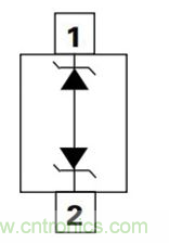 電動(dòng)汽車電池系統(tǒng)都需要哪些保護(hù)？