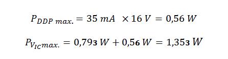 如何優(yōu)化嵌入式電機控制系統(tǒng)的功率耗散和溫度耗散？