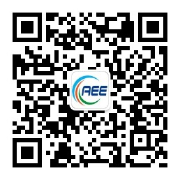 CAEE2025家電與消費電子制造業供應鏈展覽會 移師深圳國際會展中心（寶安新館）