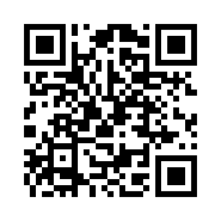 十一月上海見！106屆中國(guó)電子展預(yù)登記開啟，共探產(chǎn)業(yè)新機(jī)遇