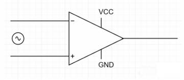 開關電源環路穩定性分析(二)