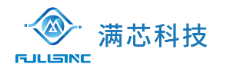 芯耀蓉城！西部電博會半導(dǎo)體專區(qū)全產(chǎn)業(yè)鏈集結(jié)