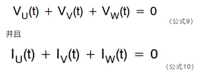 設(shè)計三相PFC請務(wù)必優(yōu)先考慮這幾點！