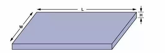 高速電路PCB布線(xiàn)需要注意哪些問(wèn)題？