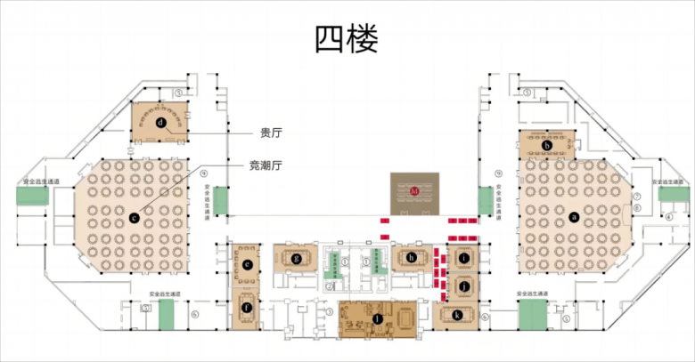 邀請(qǐng)|納特通信邀您參加2023年中國(guó)電磁兼容及電磁環(huán)境效應(yīng)技術(shù)及產(chǎn)業(yè)創(chuàng)新大會(huì)