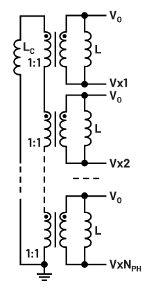 在低壓大電流應用中，電壓調節器的性能該如何改進？