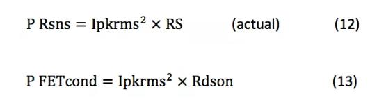 如何實現最佳的DCM反激式轉換器設計？