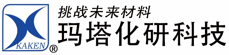 中國電子智能制造工廠示范線首次亮相第102屆中國電子展