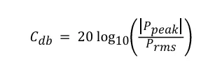 音頻放大器的 LLC 設(shè)計(jì)注意事項(xiàng)