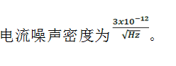 KWIK電路常見問題解答 15Msps 18位ADC的驅動器設計考慮因素