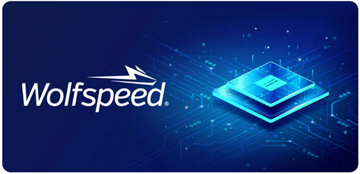 AMP 創新型電動汽車充電解決方案采用 Wolfspeed E-系列碳化硅器件