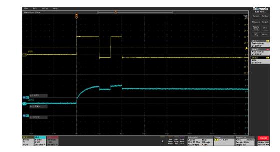 SiC MOSFET替代Si MOSFET,只有單電源正電壓時如何實現負壓？