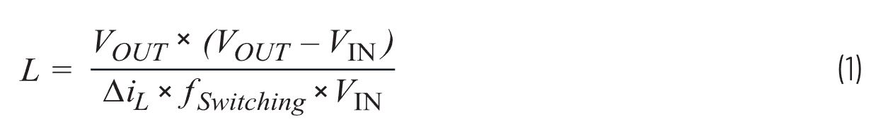 為什么我的電源會(huì)出現(xiàn)振鈴和過熱？