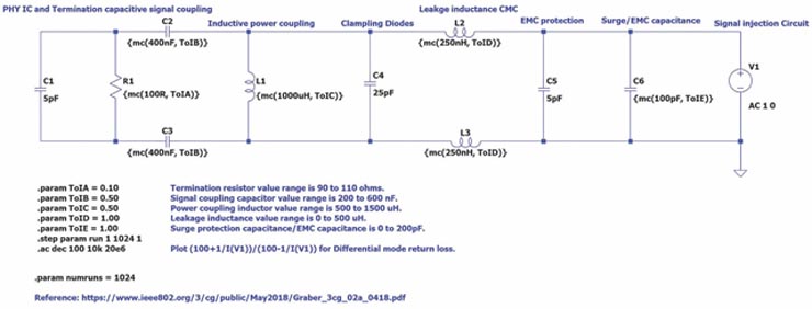 如何設計便于部署的10BASE-T1L單對以太網狀態監測振動傳感器