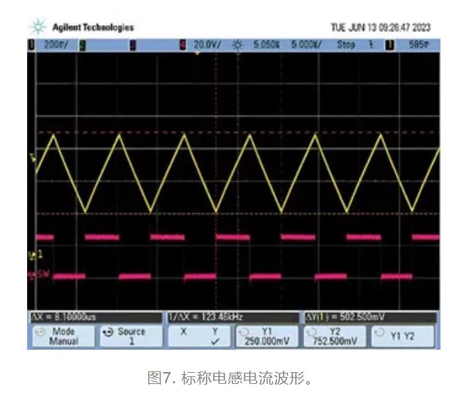 為什么我的電源會(huì)出現(xiàn)振鈴和過熱？