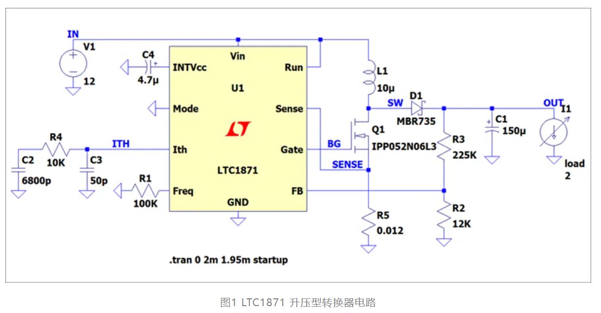 實例分析穩壓器PCB布局帶來的影響