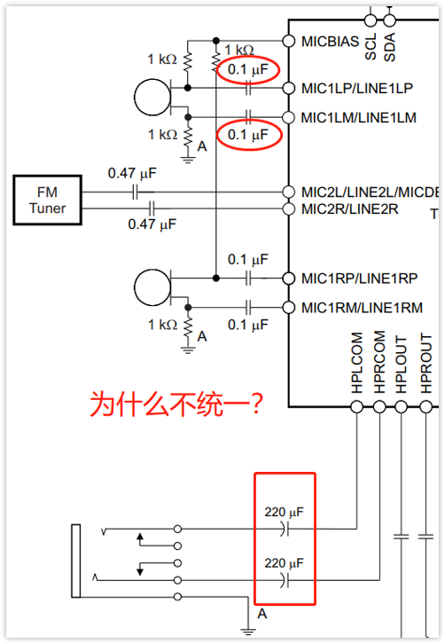 深入淺出理解輸入輸出阻抗（有案例、好懂）